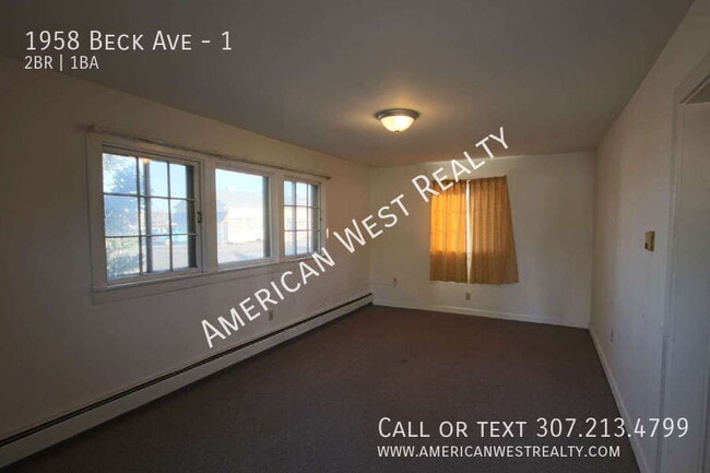 Photo - 1958 Beck Ave Unit 1