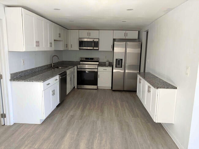 Photo - 7414 San Carlos Dr