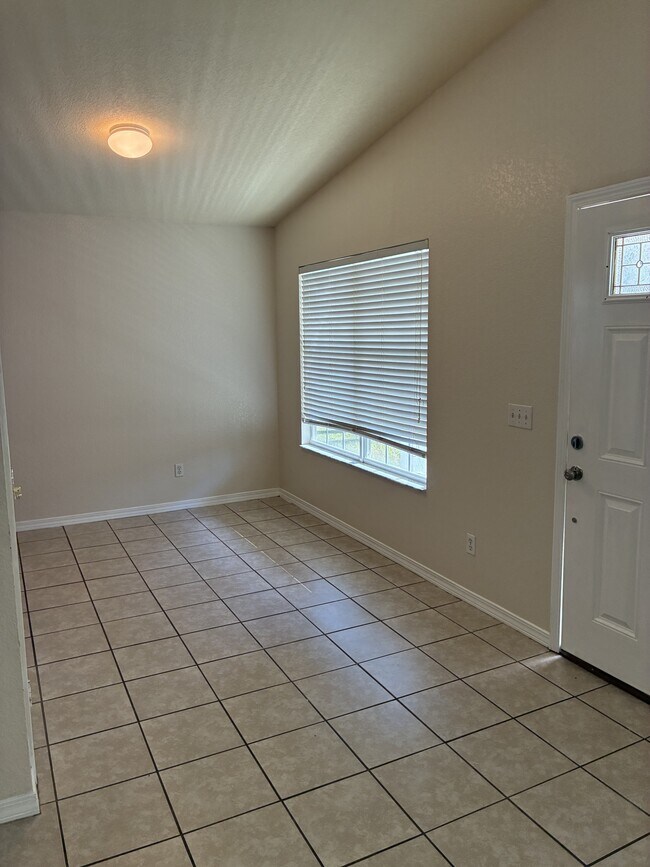 Photo - 6132 E Quitman St