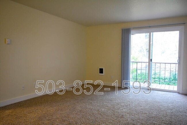 Photo - 20125 SW Tualatin Valley Hwy Unit 5