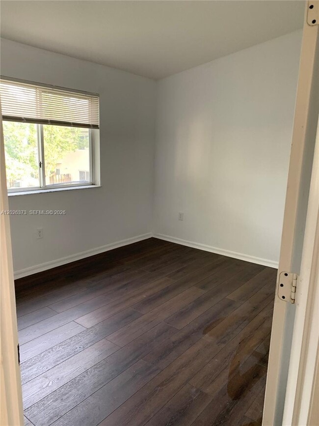 Photo - 2931 SE 13th Ave Unit 202-47