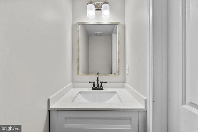 Photo - 8529 Englewood Ct