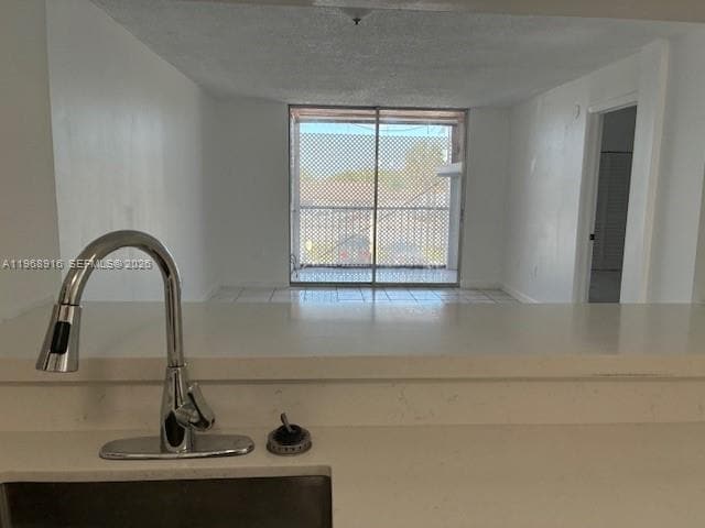 Photo - 19805 SW 114th Ave Unit 218