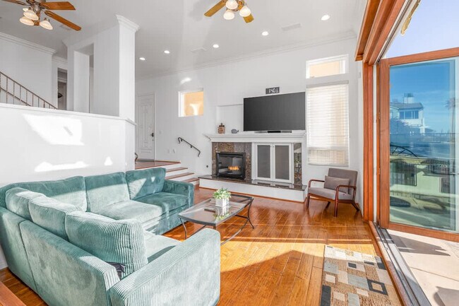 125 Chinquapin Ave Unit SI FL1-ID1375254P
