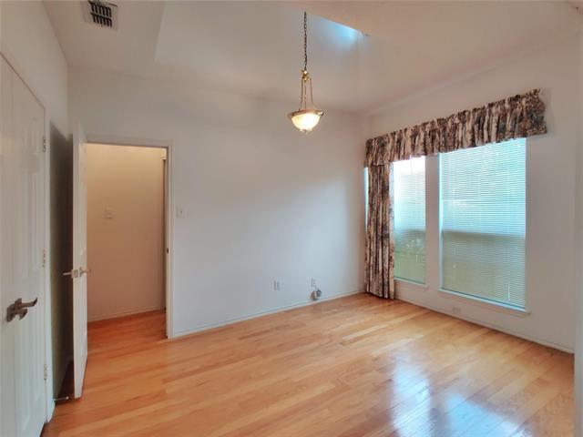 Photo - 7316 Milton Ln