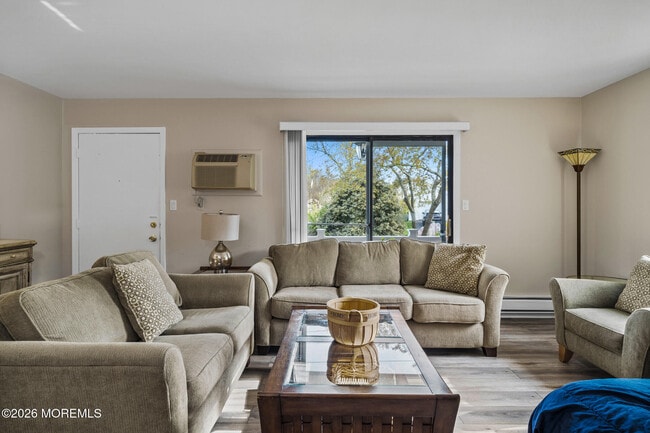 Photo - 119 Avery Ave Unit A1