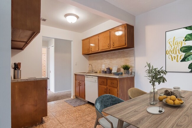 Photo - Bedford Castle