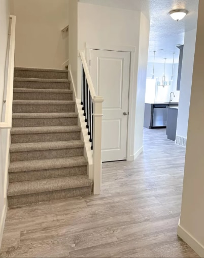 Photo - 4084 W Harmony Dr