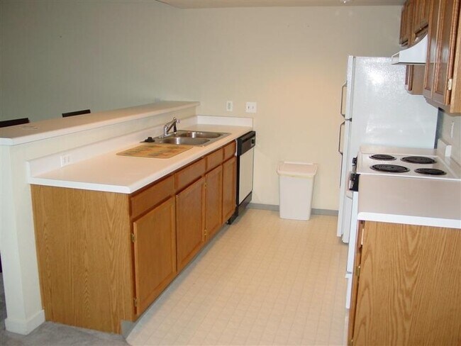 Photo - 1225 W Prospect Rd