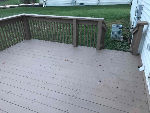 Photo - 1488 W Quail Run Dr