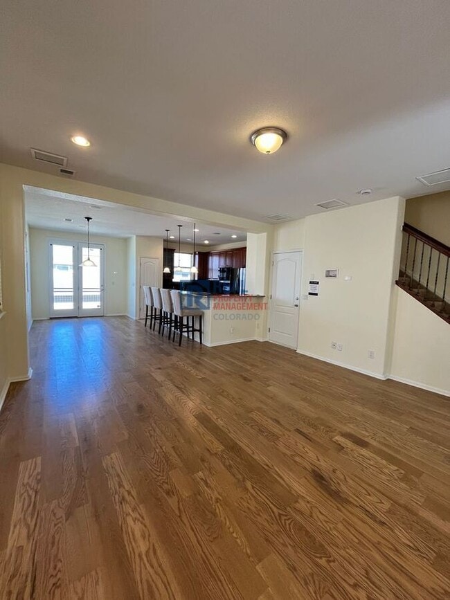 Photo - 13583 E Longview Ave