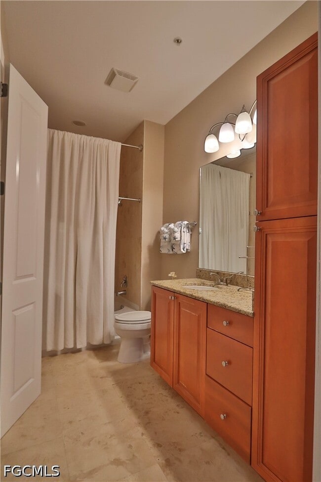 Photo - 2825 Palm Beach Blvd Unit 116