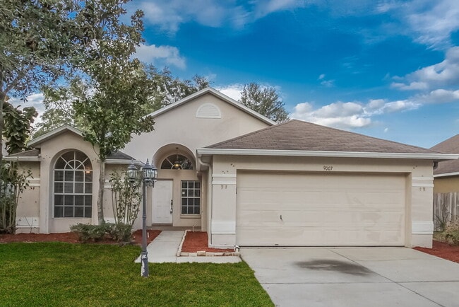 Building Photo - 9007 Egret Cove Cir