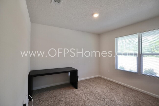 Photo - 3582 Sugar Maple Ln