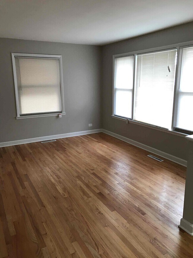 Photo - 723 Manchester Ave