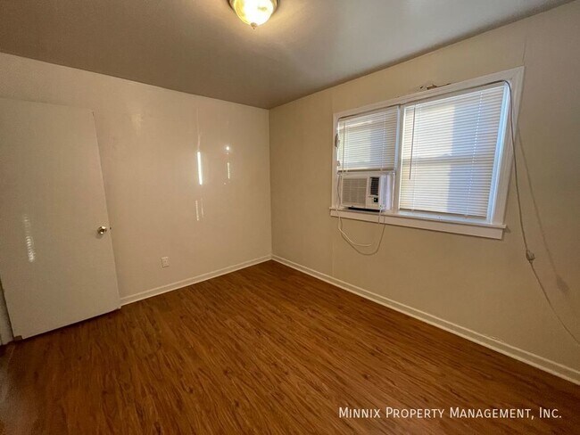 Photo - 503 25th St Unit A