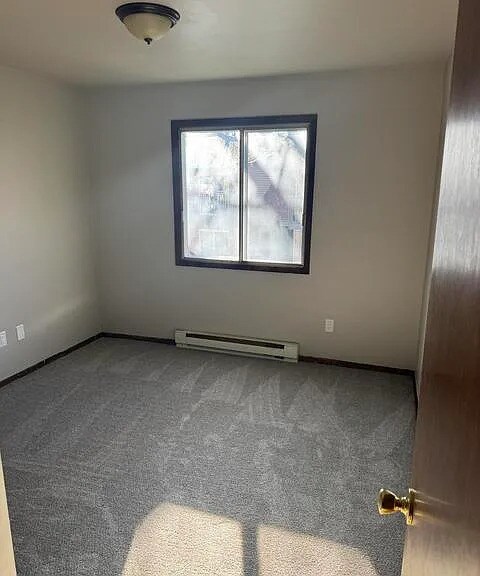 Photo - N115W17103 Armada Dr Unit N115W17103 Armada Dr