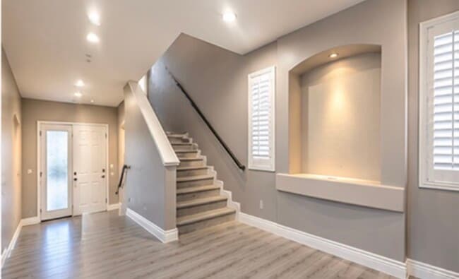 Photo - 8200 Duncan Peak Ct