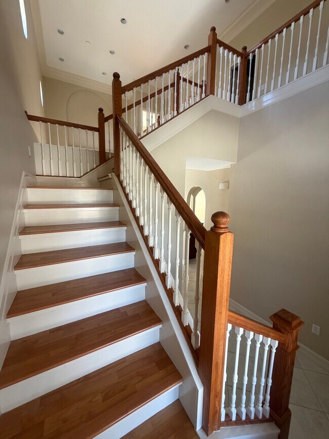 Photo - 10998 Goodwin St Unit A