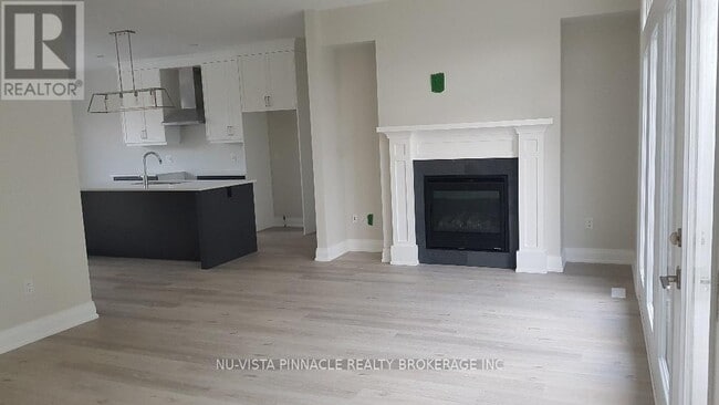 Photo - 2319 Callingham Dr