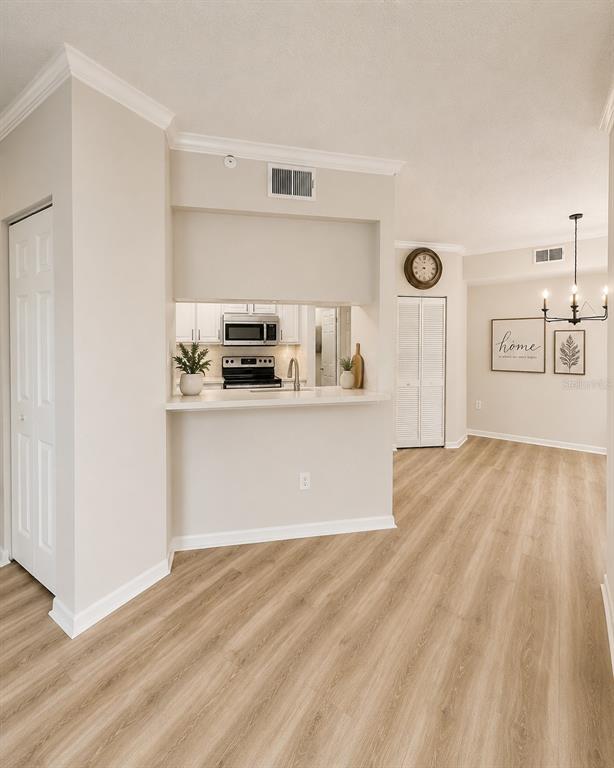 Photo - 4763 Travini Cir Unit 3-202