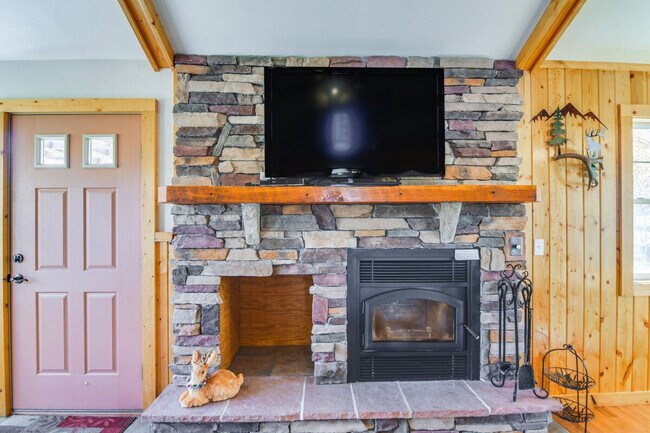 Photo - 609 Buffalo Ridge Rd Unit ID1385950P