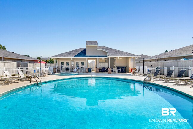 Photo - 501 Cotton Creek Dr