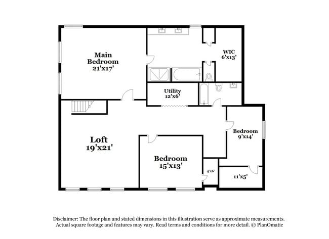 Photo - 13260 Heroic Way