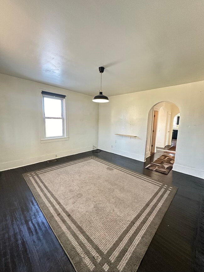 Photo - Washington Unit 1