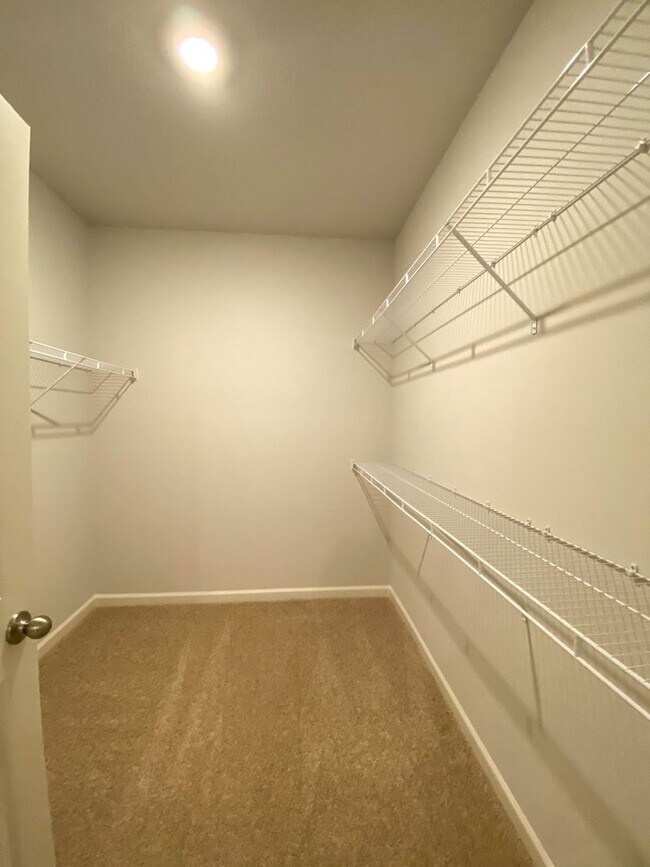 4 bed 2 bath home built in 2023 in Somerville Rental For Rent in