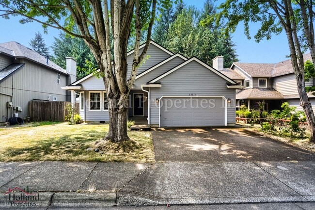 Photo - 23211 SW Cinnamon Hills Pl