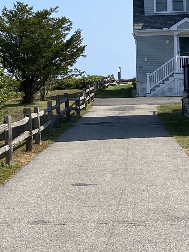 Photo - 110 Old Beach Rd