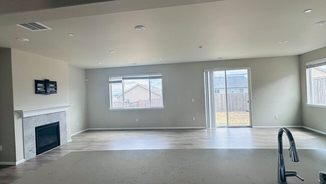 Photo - 1467 Baker Hts Lp
