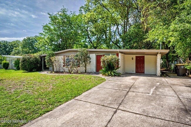 Photo - 7010 Arques Rd