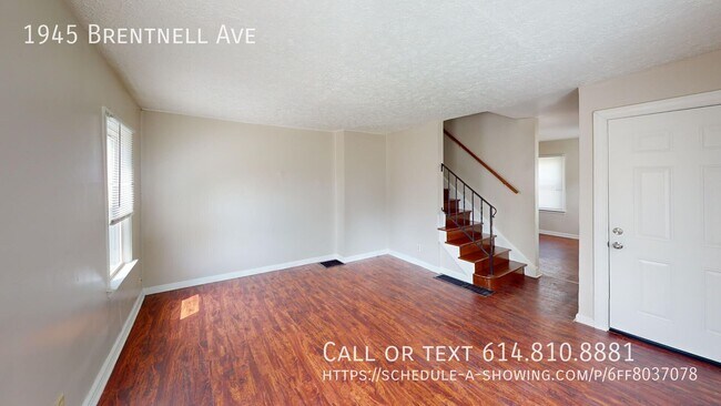 Photo - 1945 Brentnell Ave