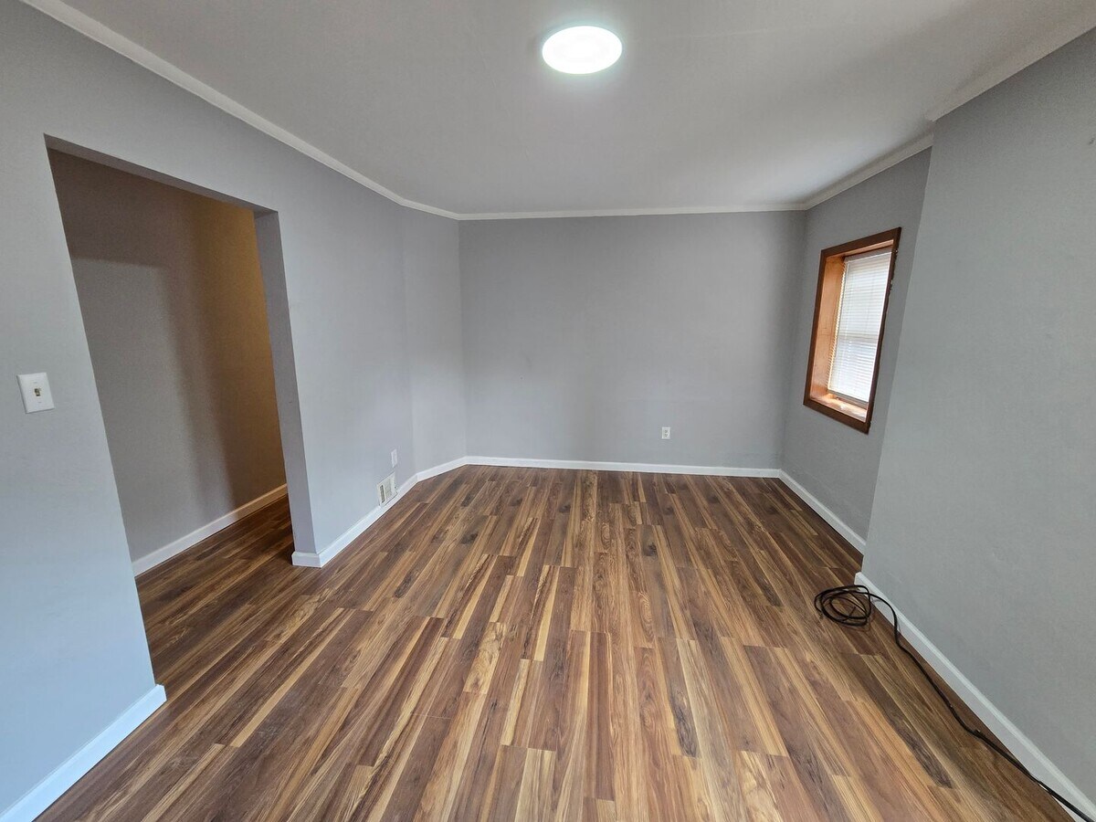 Photo - 1535 Lowrie St Unit 3