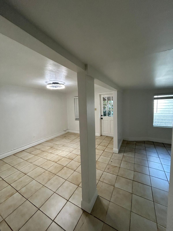 Photo - 2430 SW 25th Ter