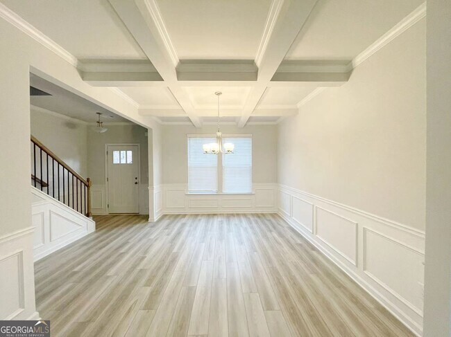 928 Yancey Ct