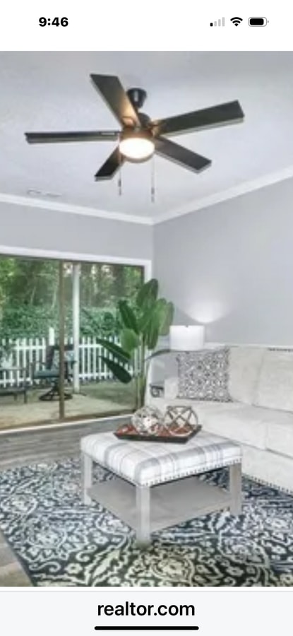 Photo - 321 Lamplighter Cir Townhome