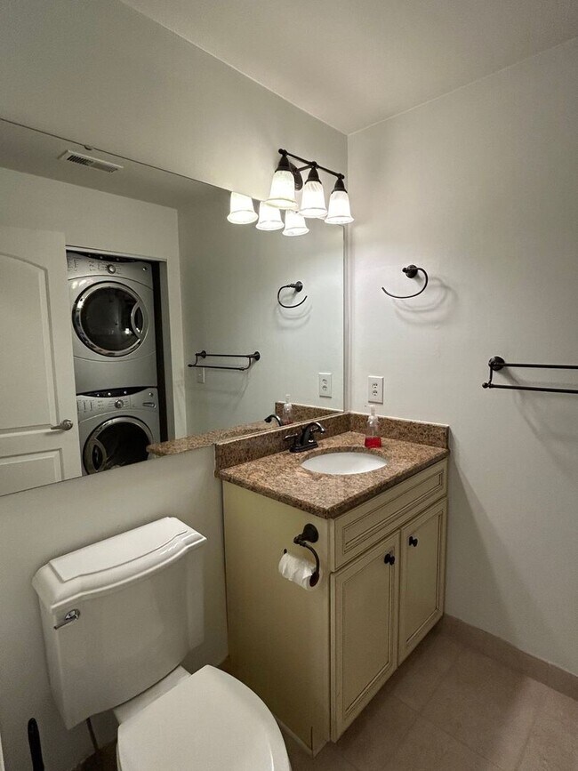 Photo - T.R. Lawing Property