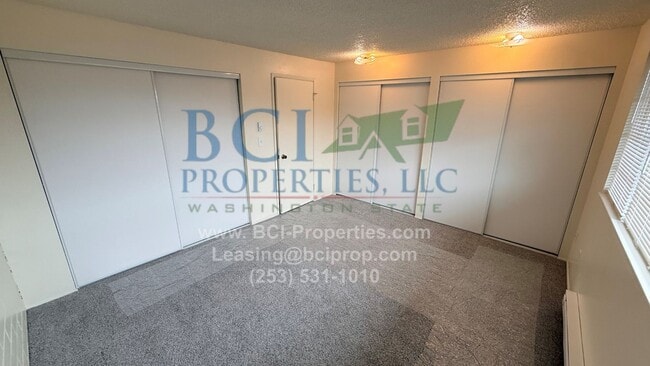Photo - Deville Townhomes Unit Deville Townhomes-6