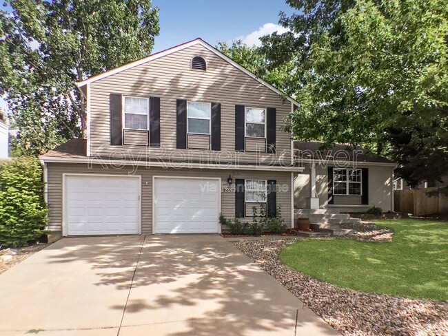 Photo - 7012 S Eudora St