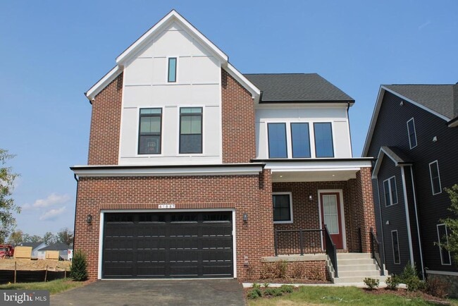 Photo - 41887 Night Nurse Cir