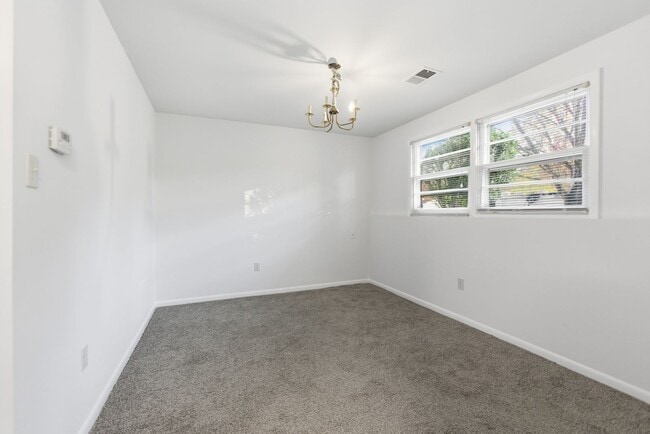 Photo - Charming 3 BR/2.5 BA Single-Family Home in...