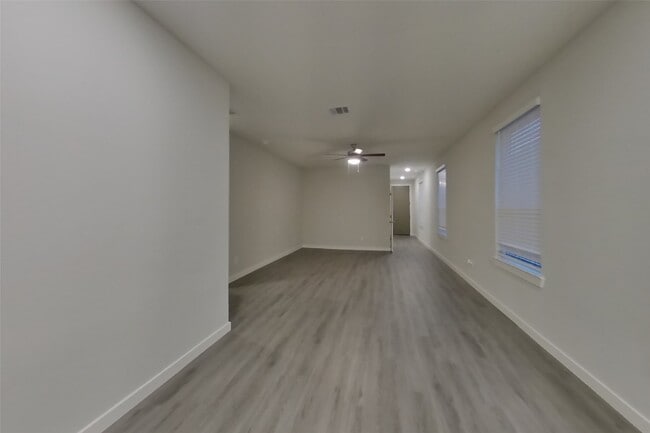 23607 Gibson Frst Dr
