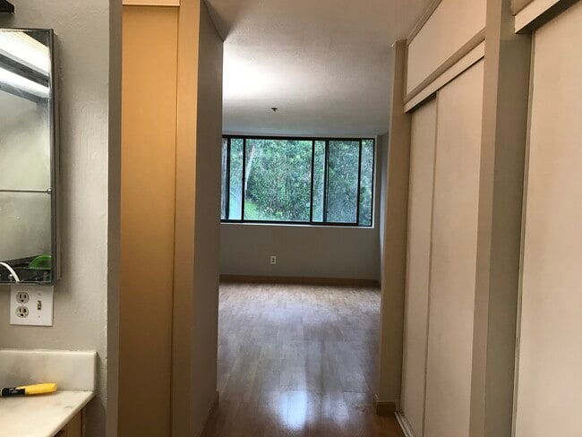 Photo - 555 Pierce St Unit #1134