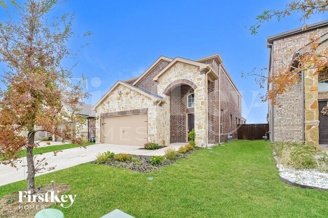 7509 Continental Dr
