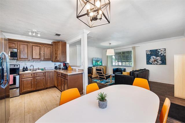 Photo - 234 NW 47th St