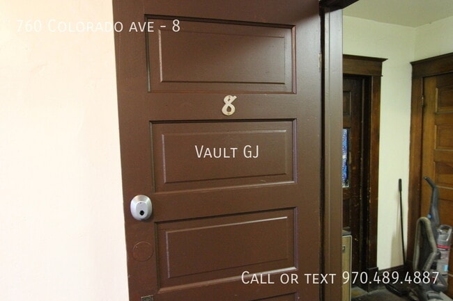 Photo - 760 Colorado Ave Unidad 8