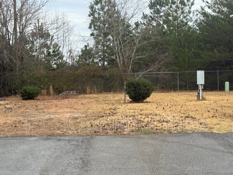 Photo - 5 Riverplace Dr